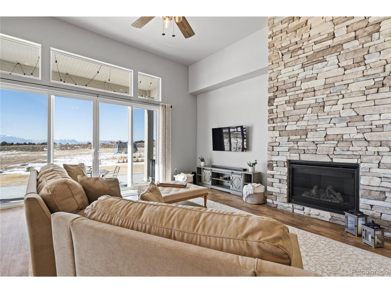 property-image-6