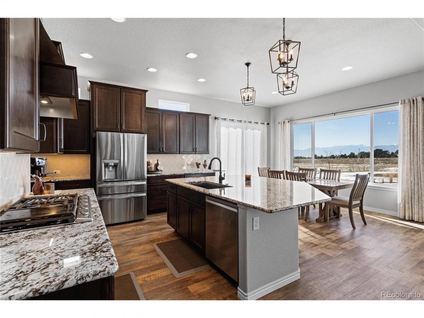 property-image-7