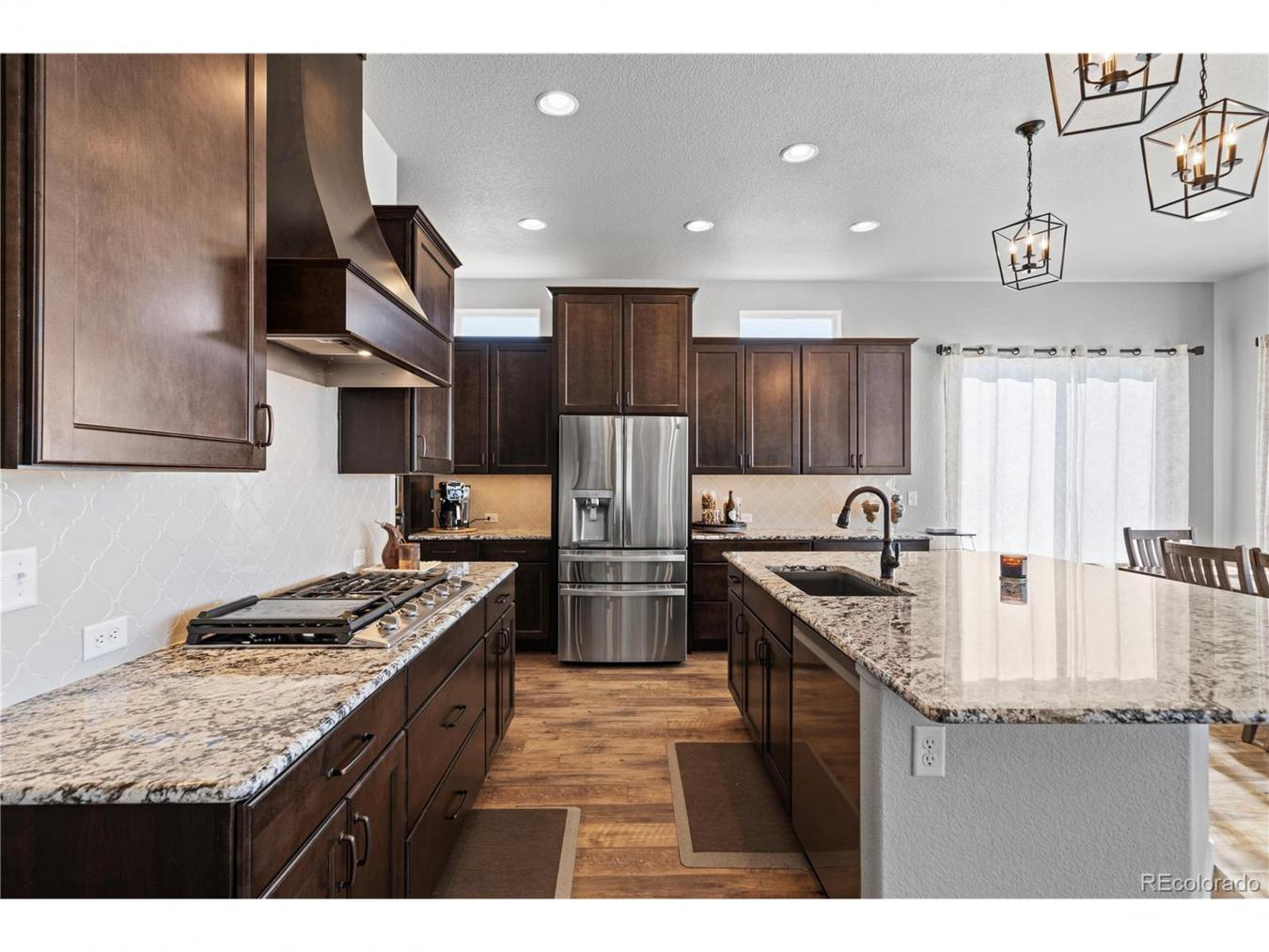 property-image-8
