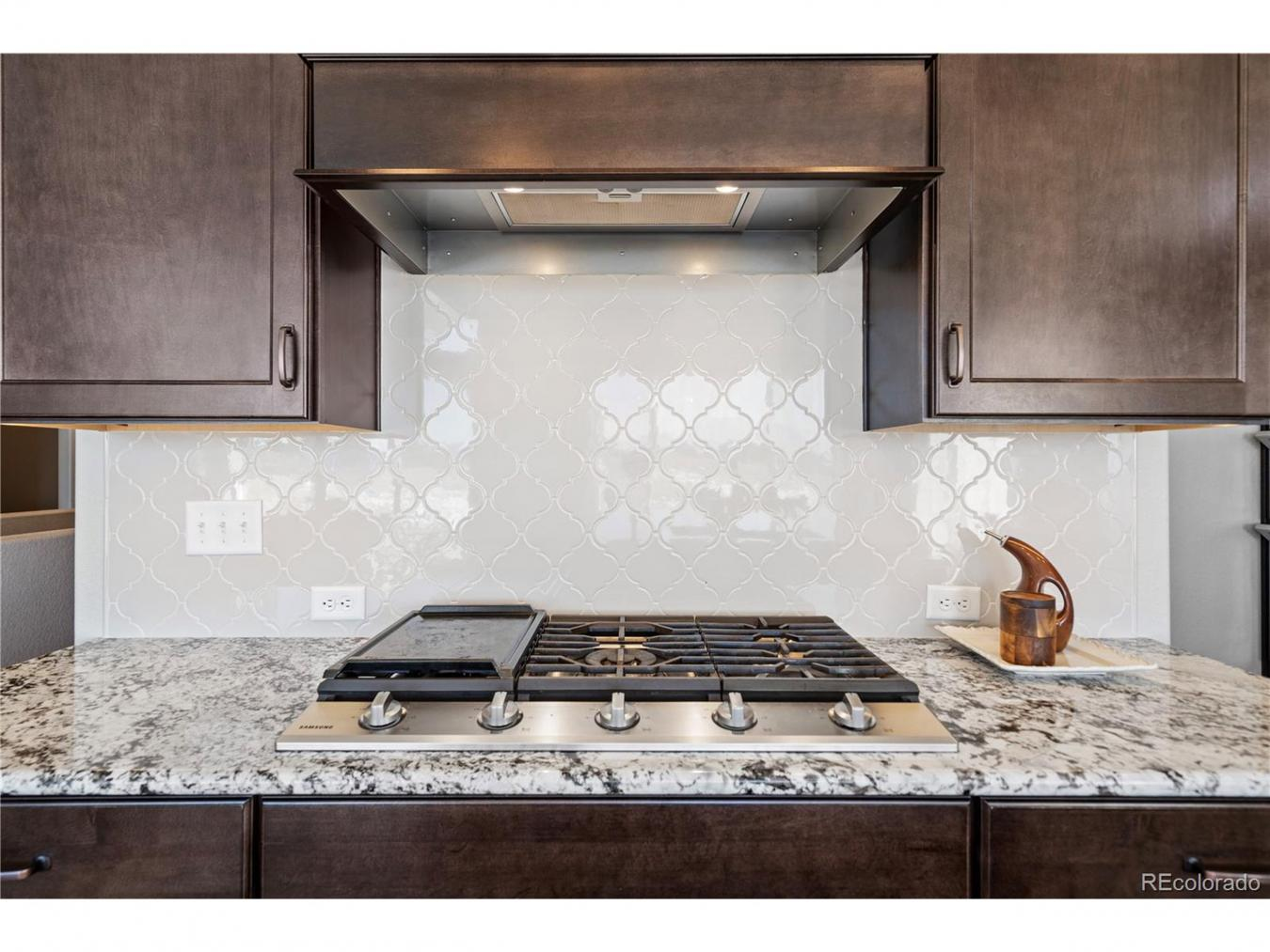 property-image-9