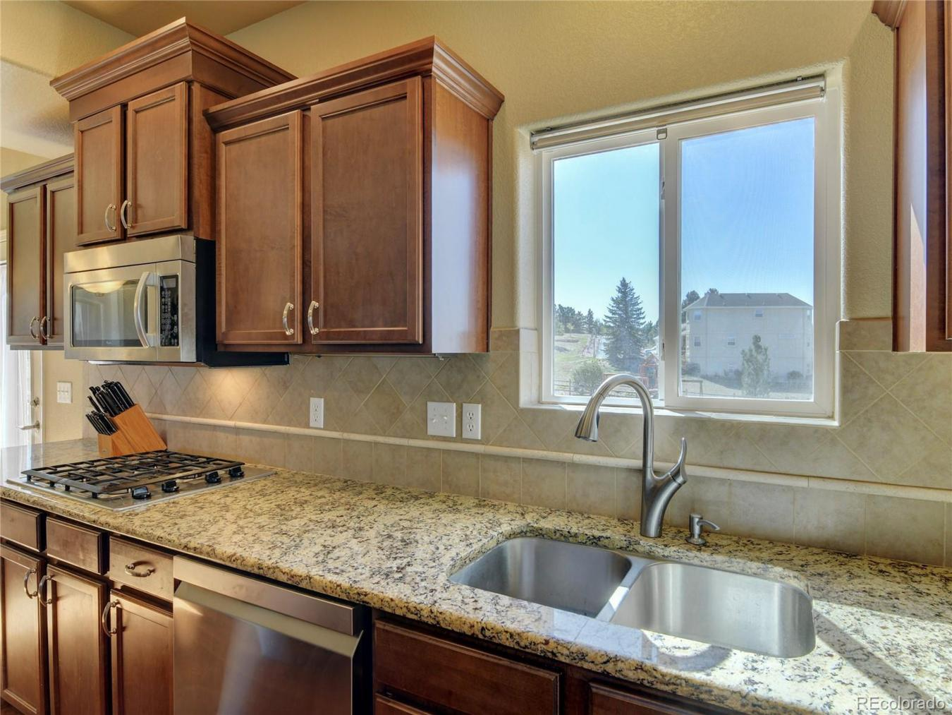 property-image-10
