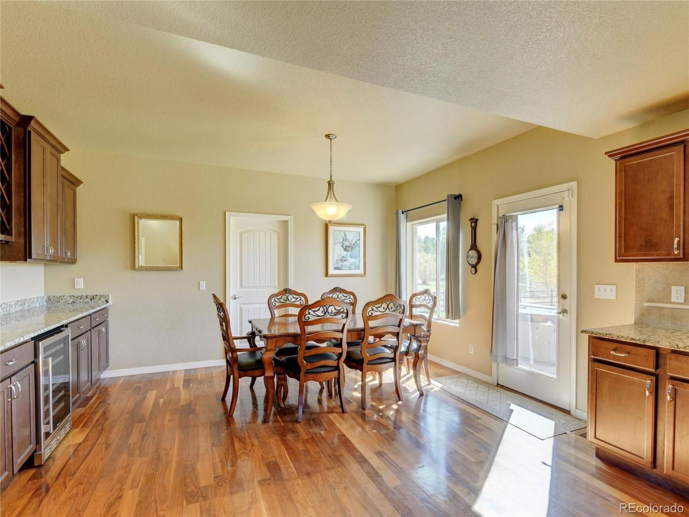property-image-11