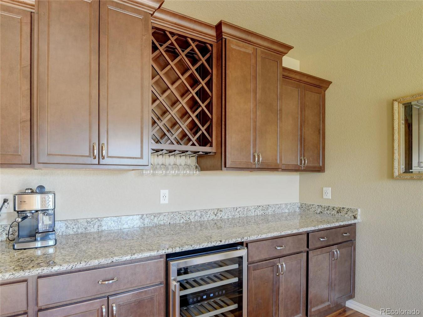 property-image-12
