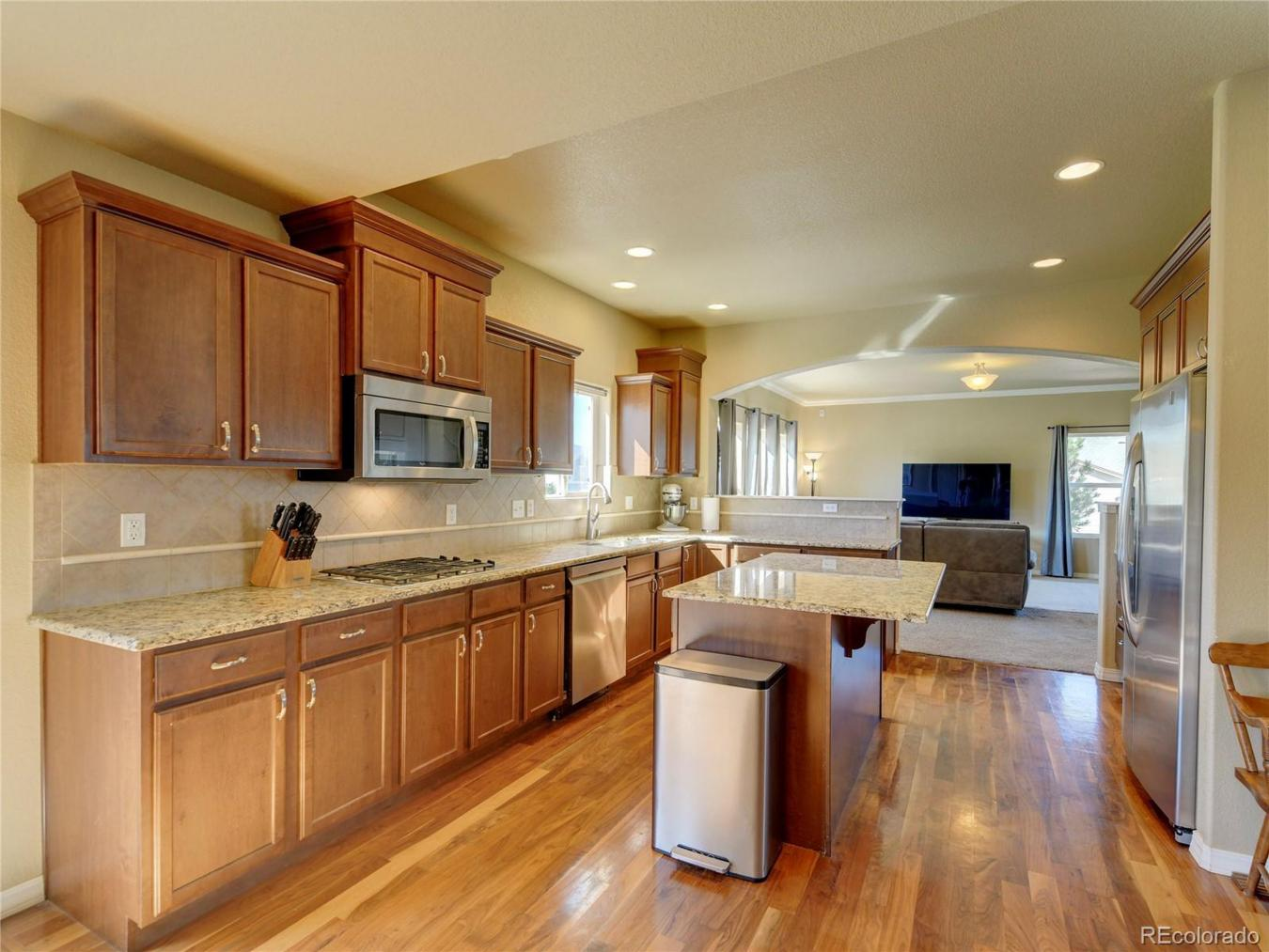 property-image-13