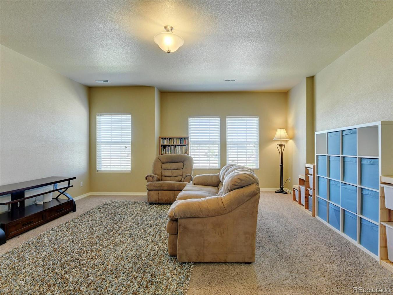 property-image-14