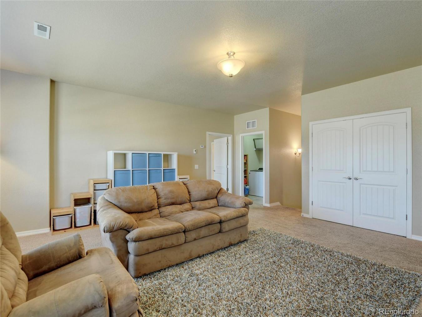 property-image-15