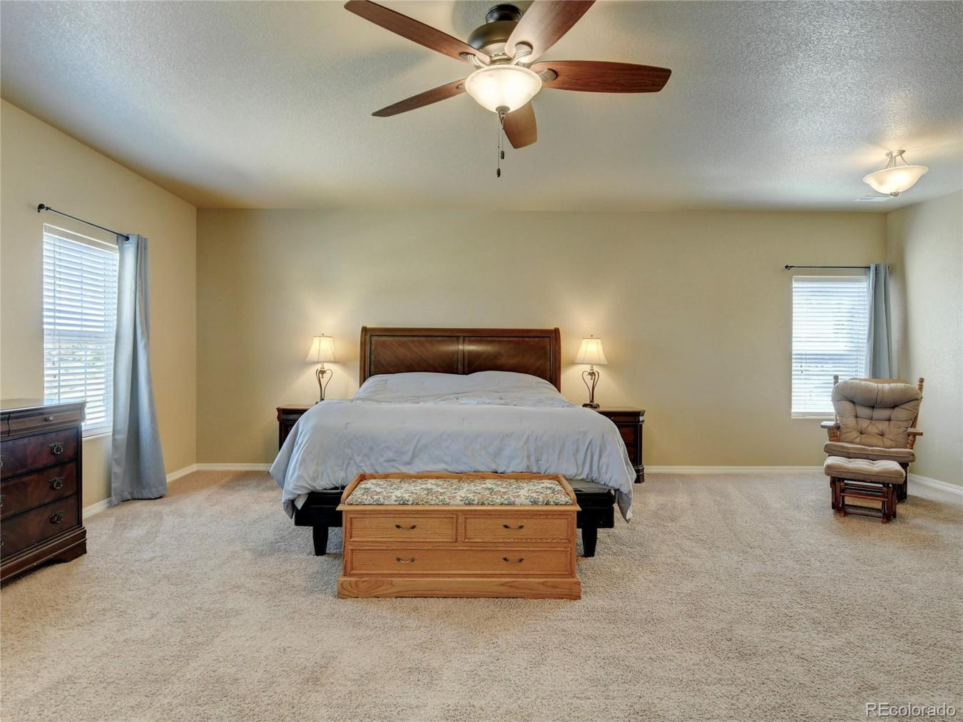 property-image-16