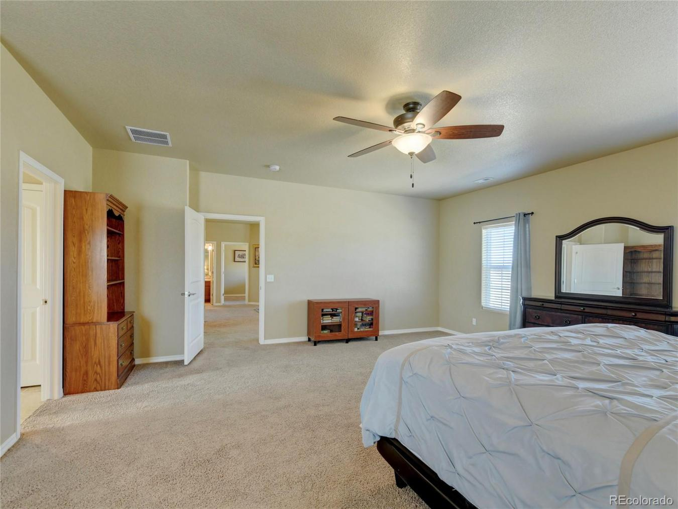 property-image-17