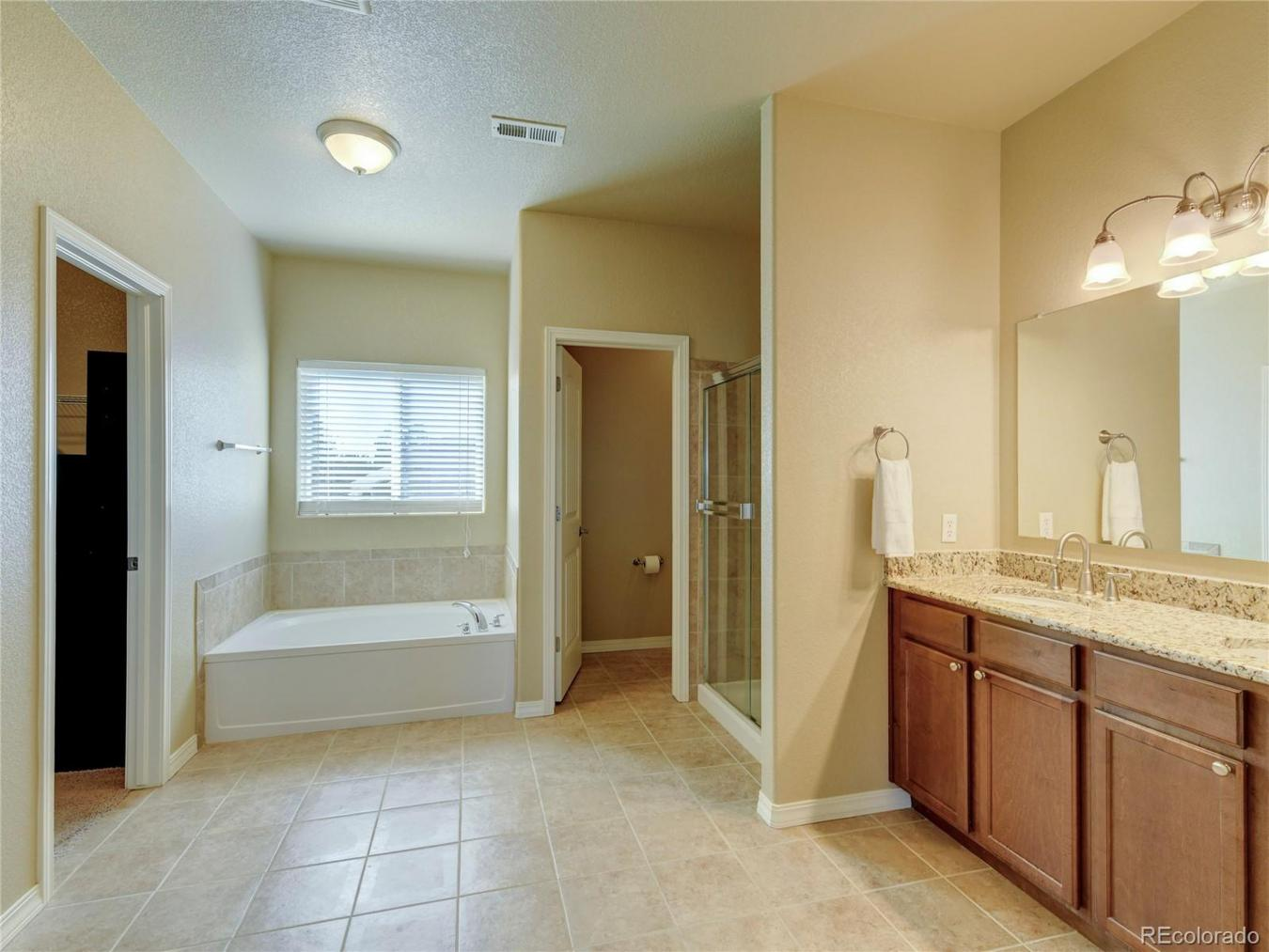 property-image-18