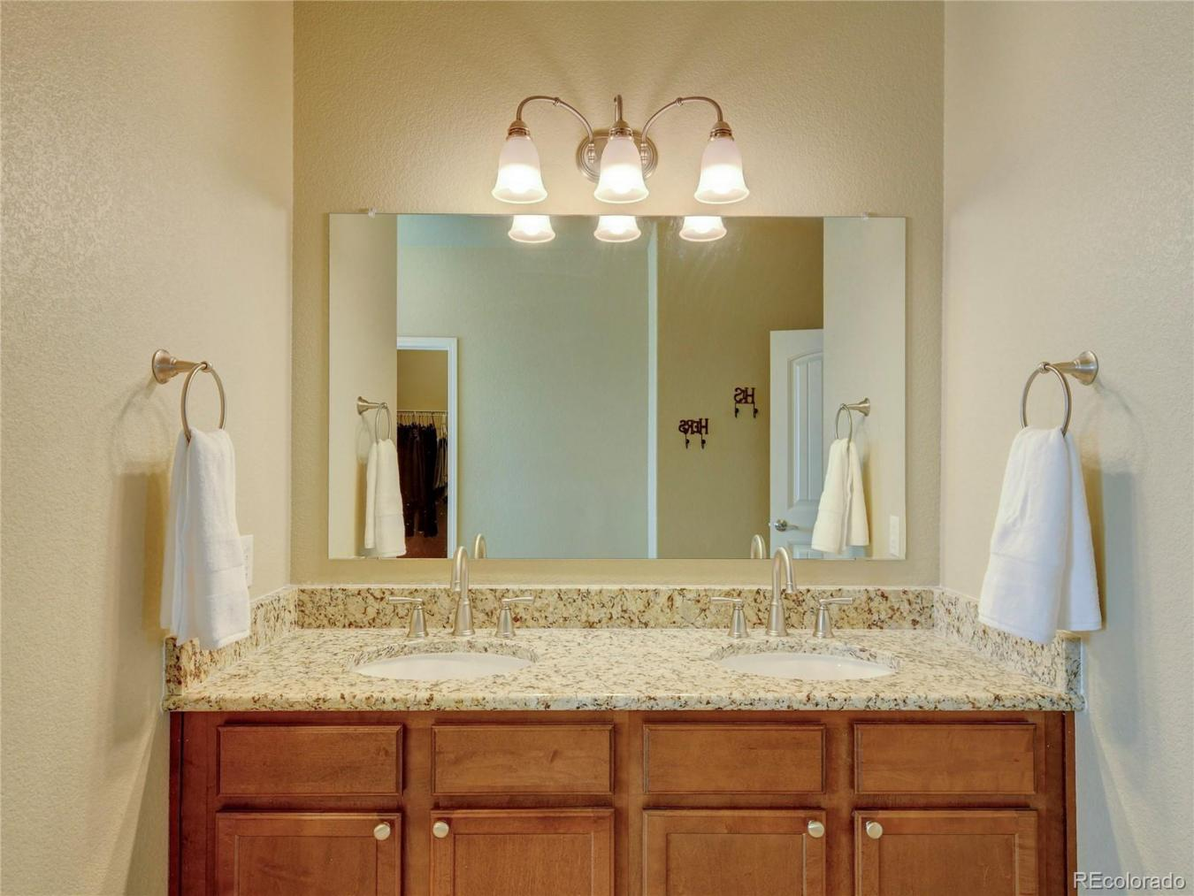 property-image-19
