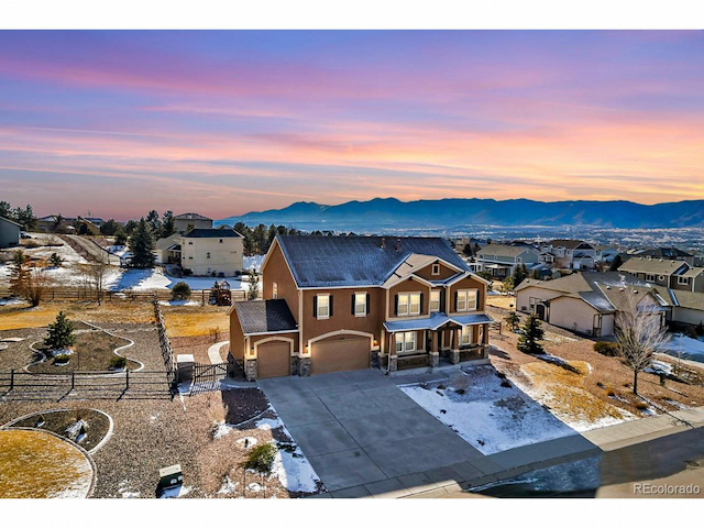 property-image-2