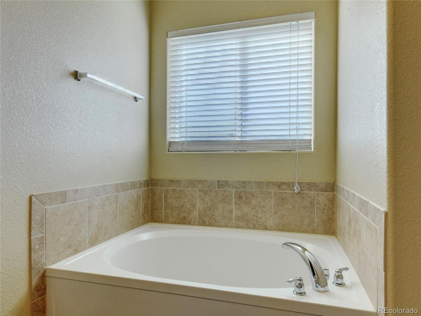 property-image-20
