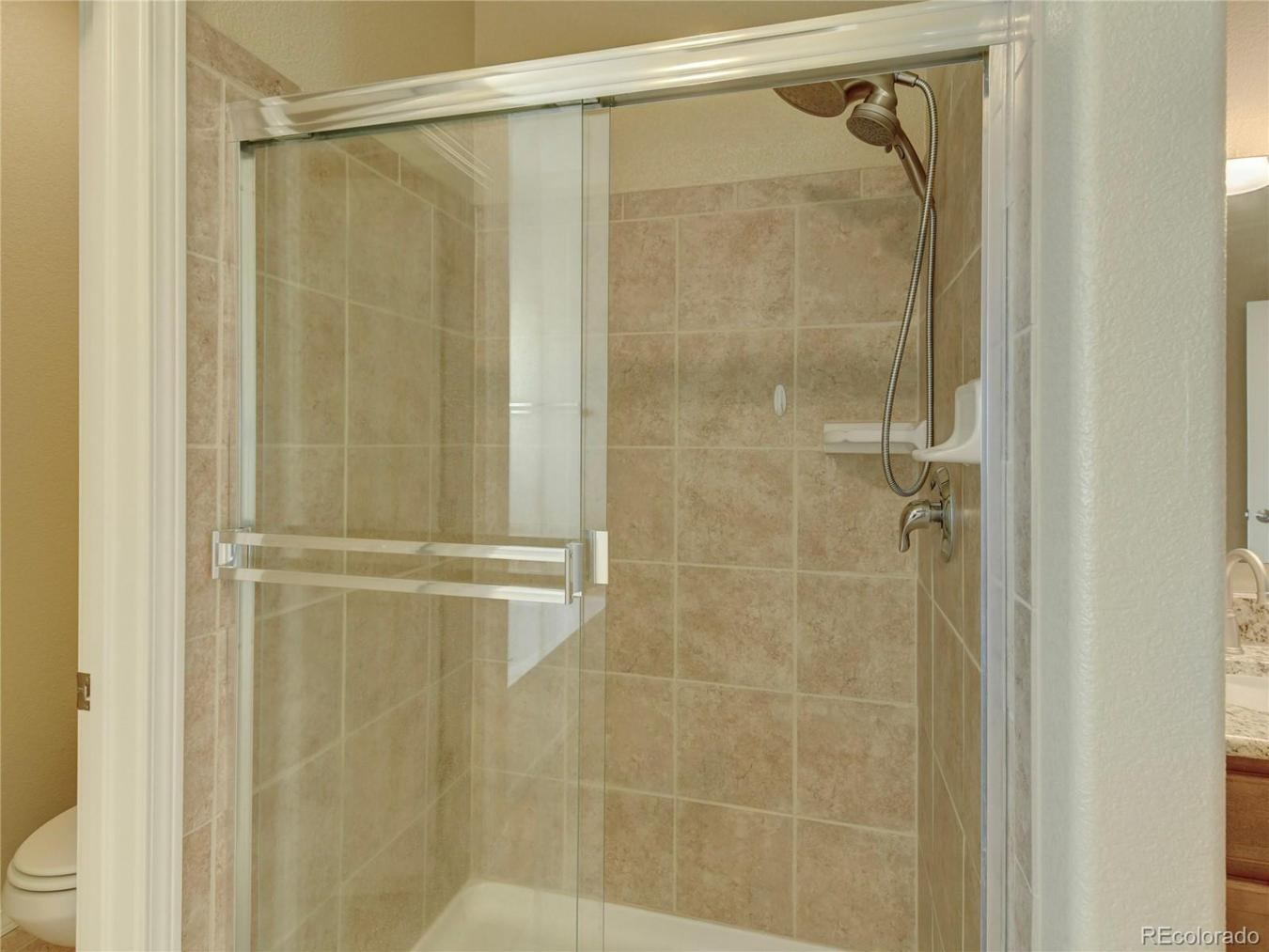 property-image-21