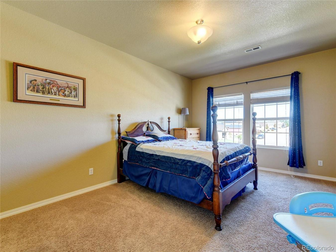 property-image-22