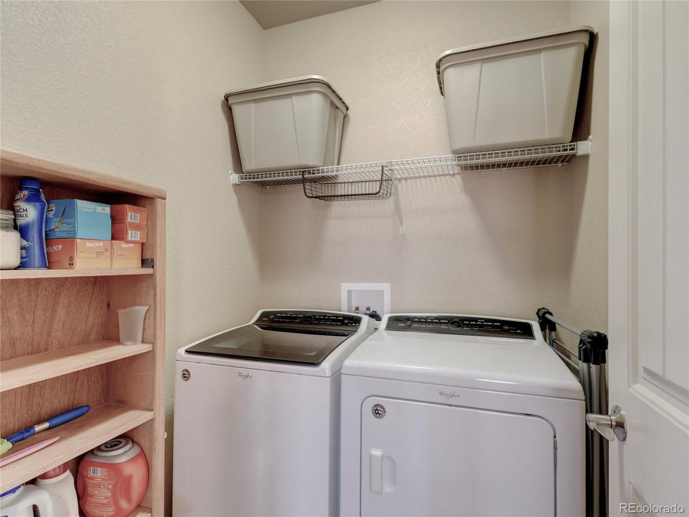 property-image-23