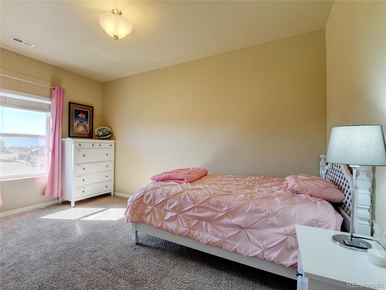 property-image-24