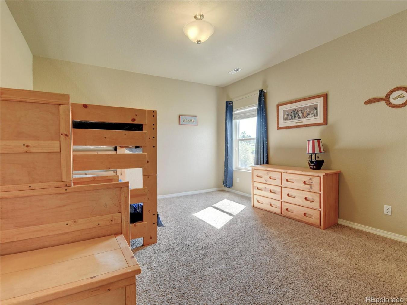 property-image-25