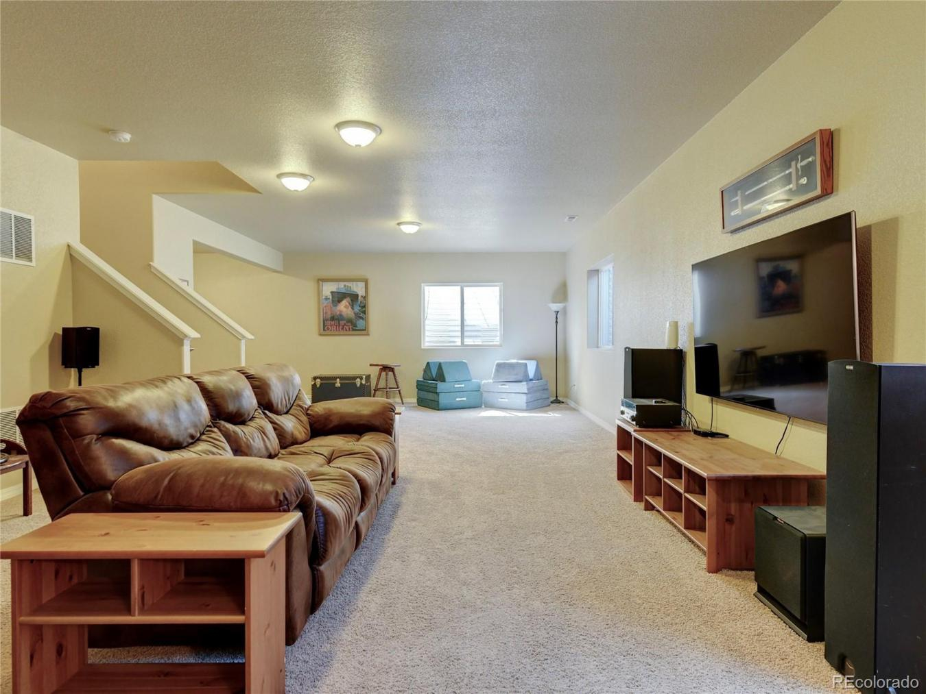 property-image-27