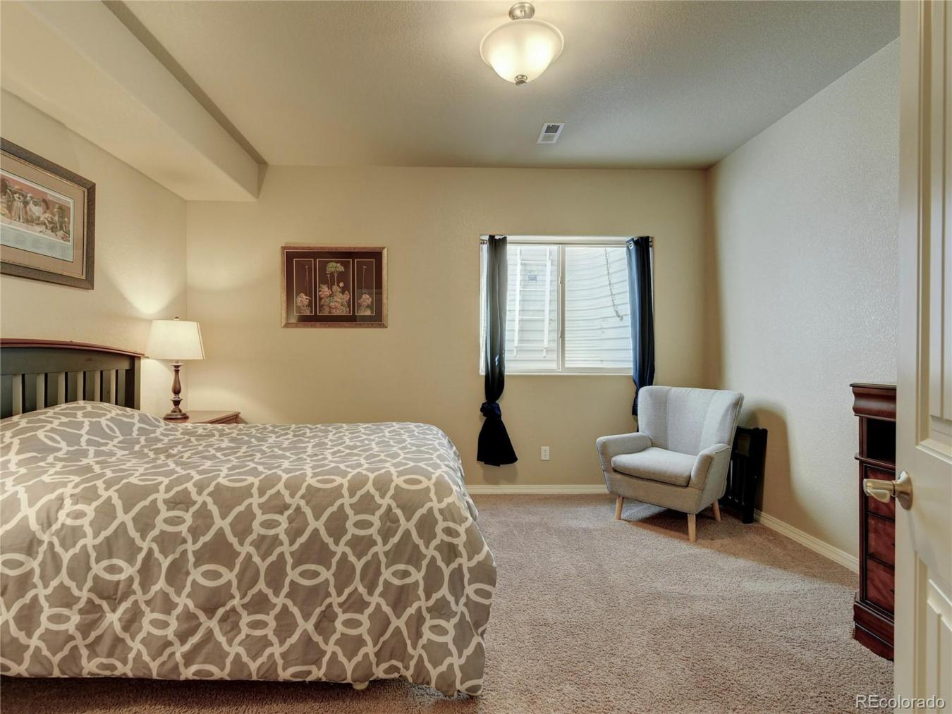 property-image-28
