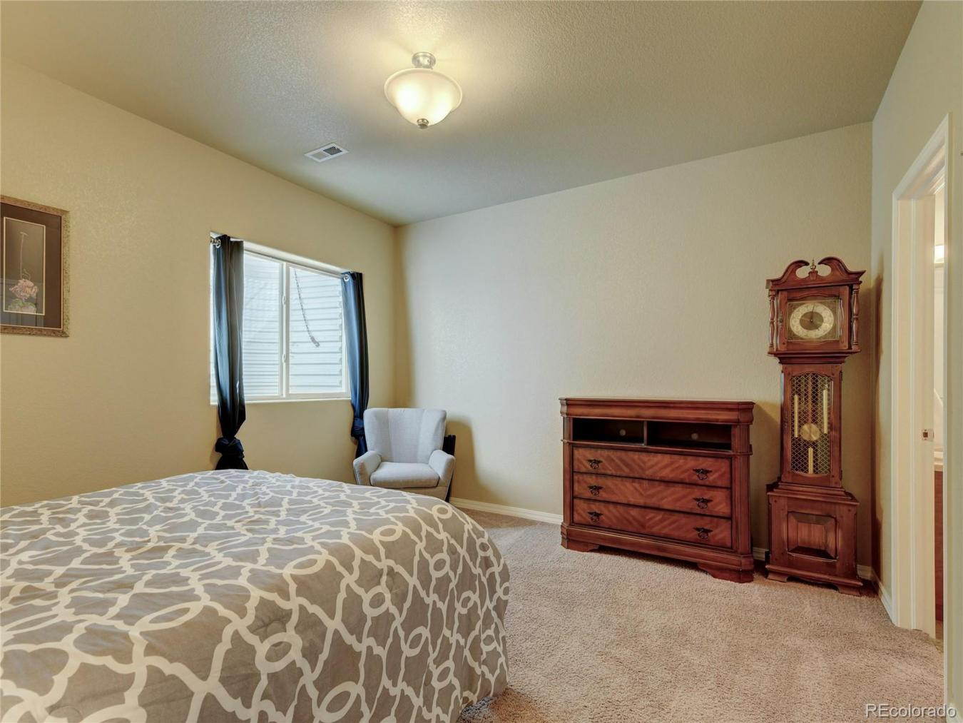 property-image-29
