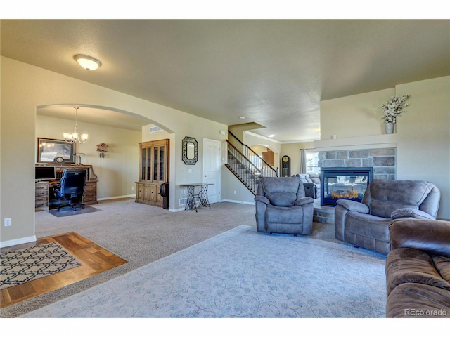 property-image-3