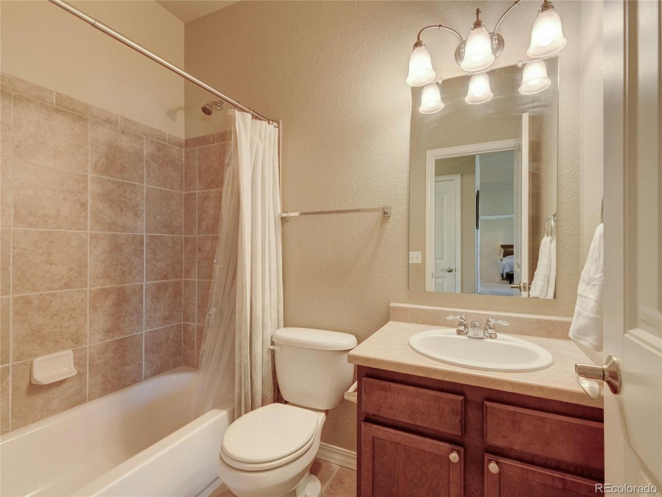 property-image-30