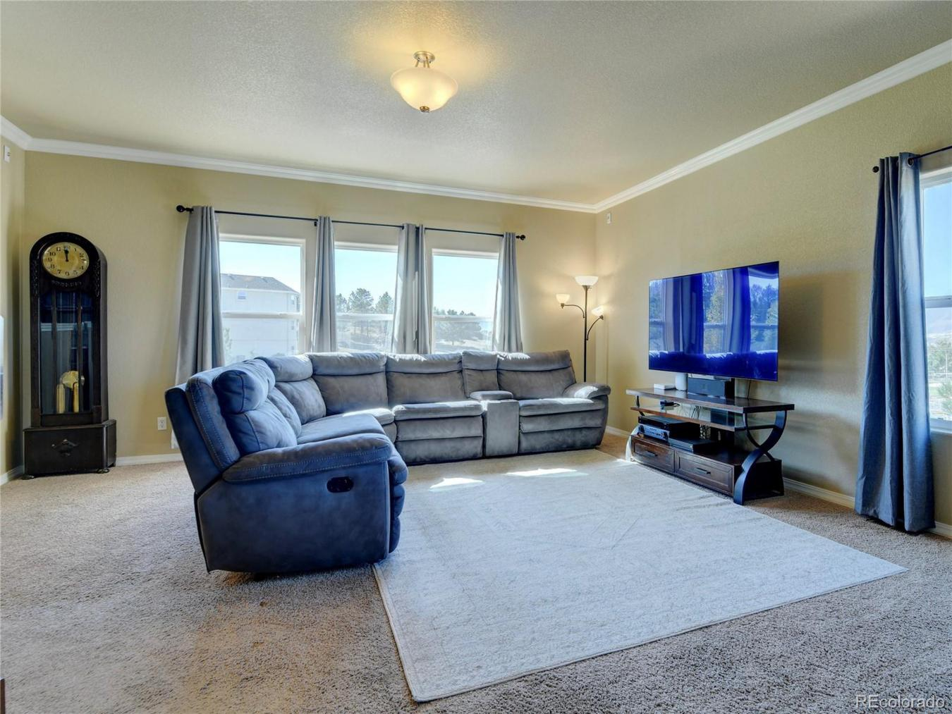 property-image-5