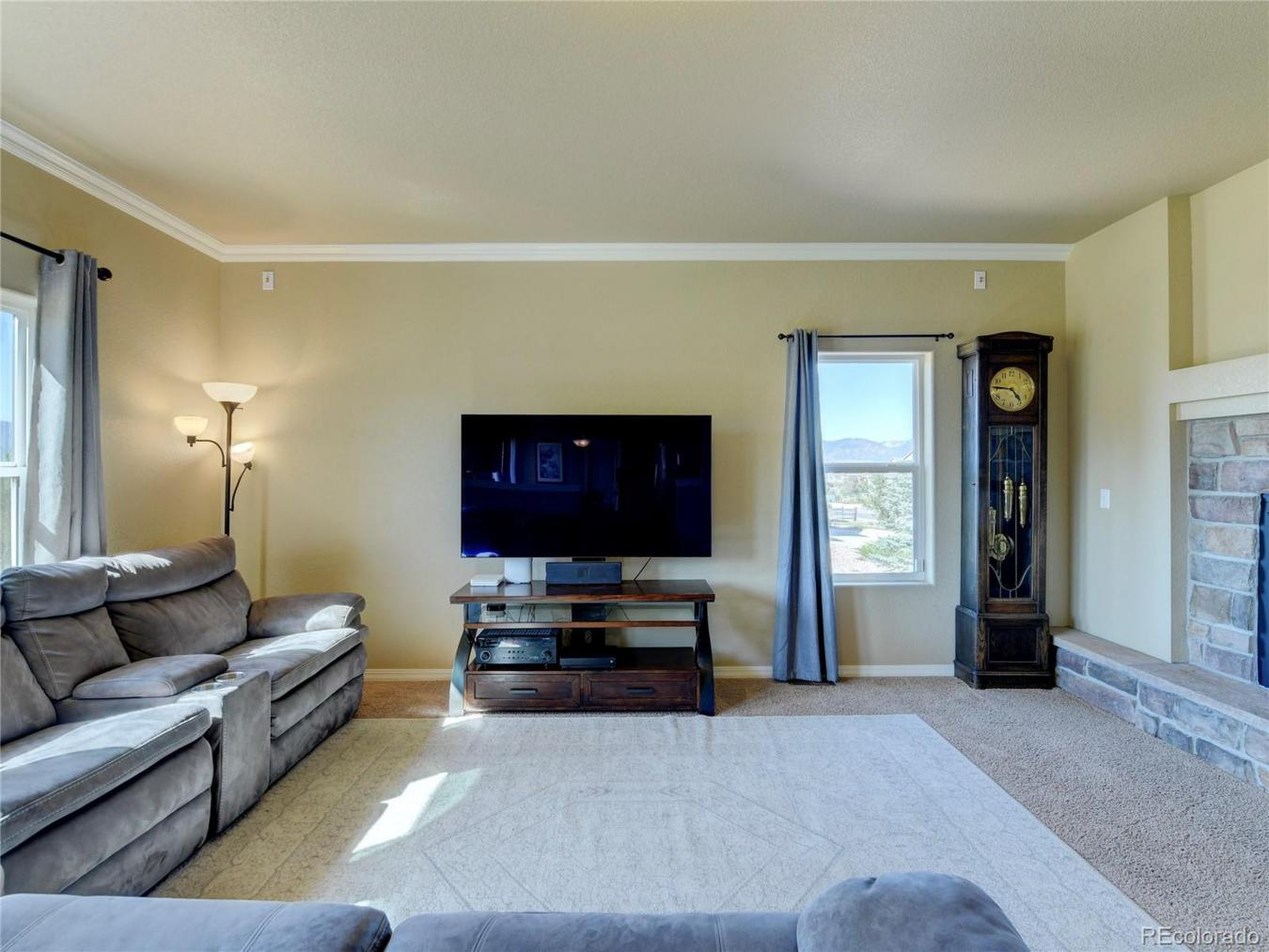property-image-6