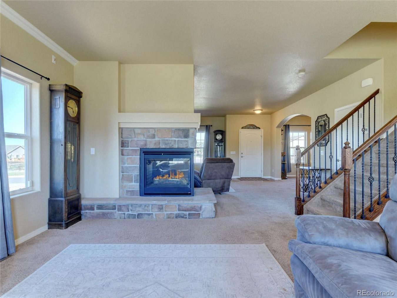 property-image-7