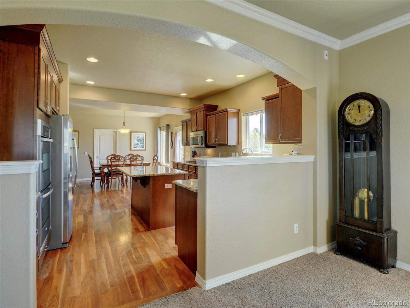 property-image-8