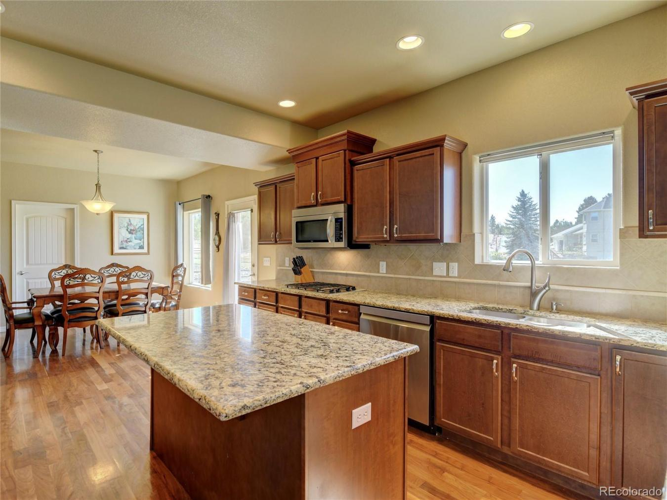 property-image-9