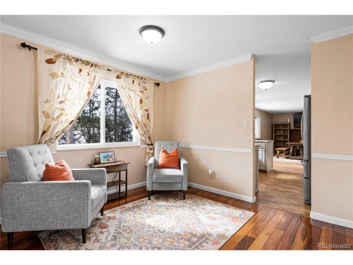 property-image-11