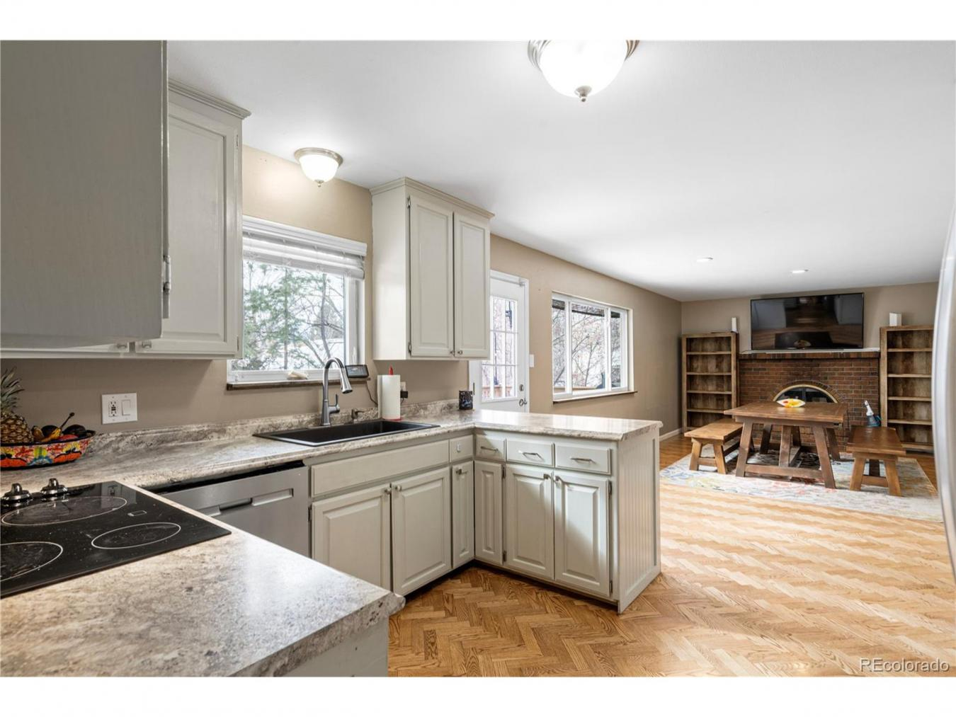 property-image-12