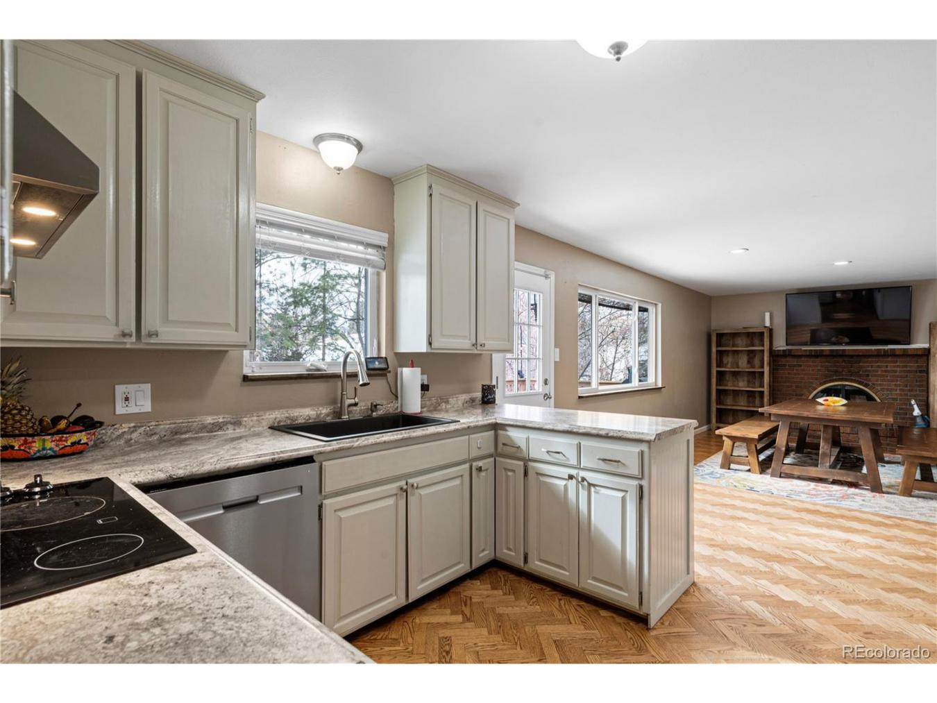 property-image-13