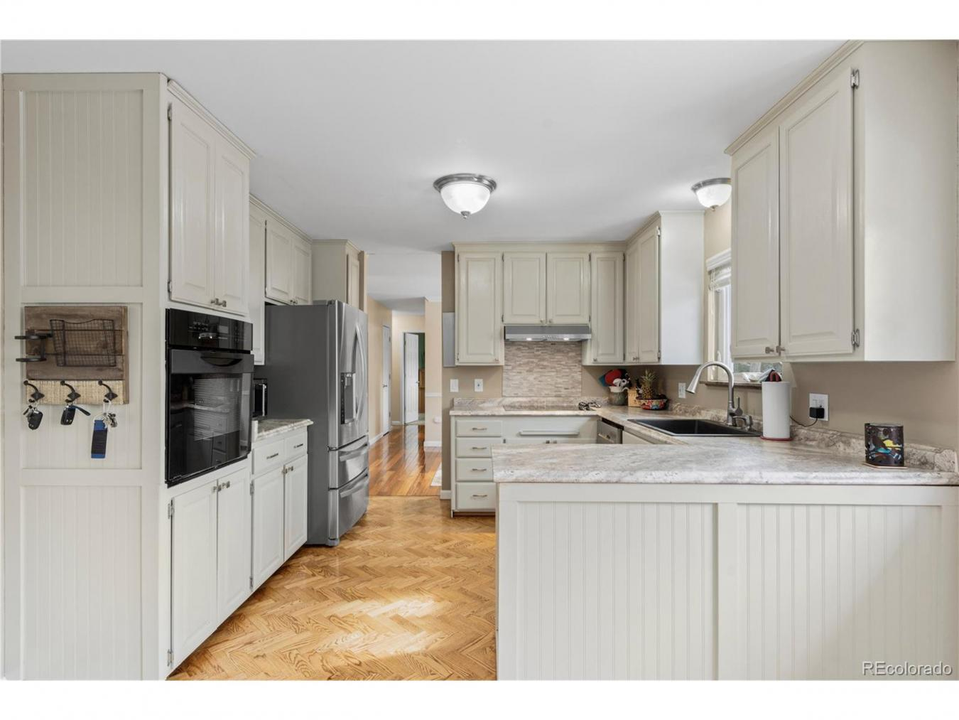 property-image-14