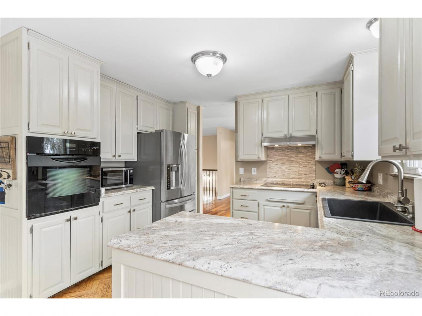 property-image-15