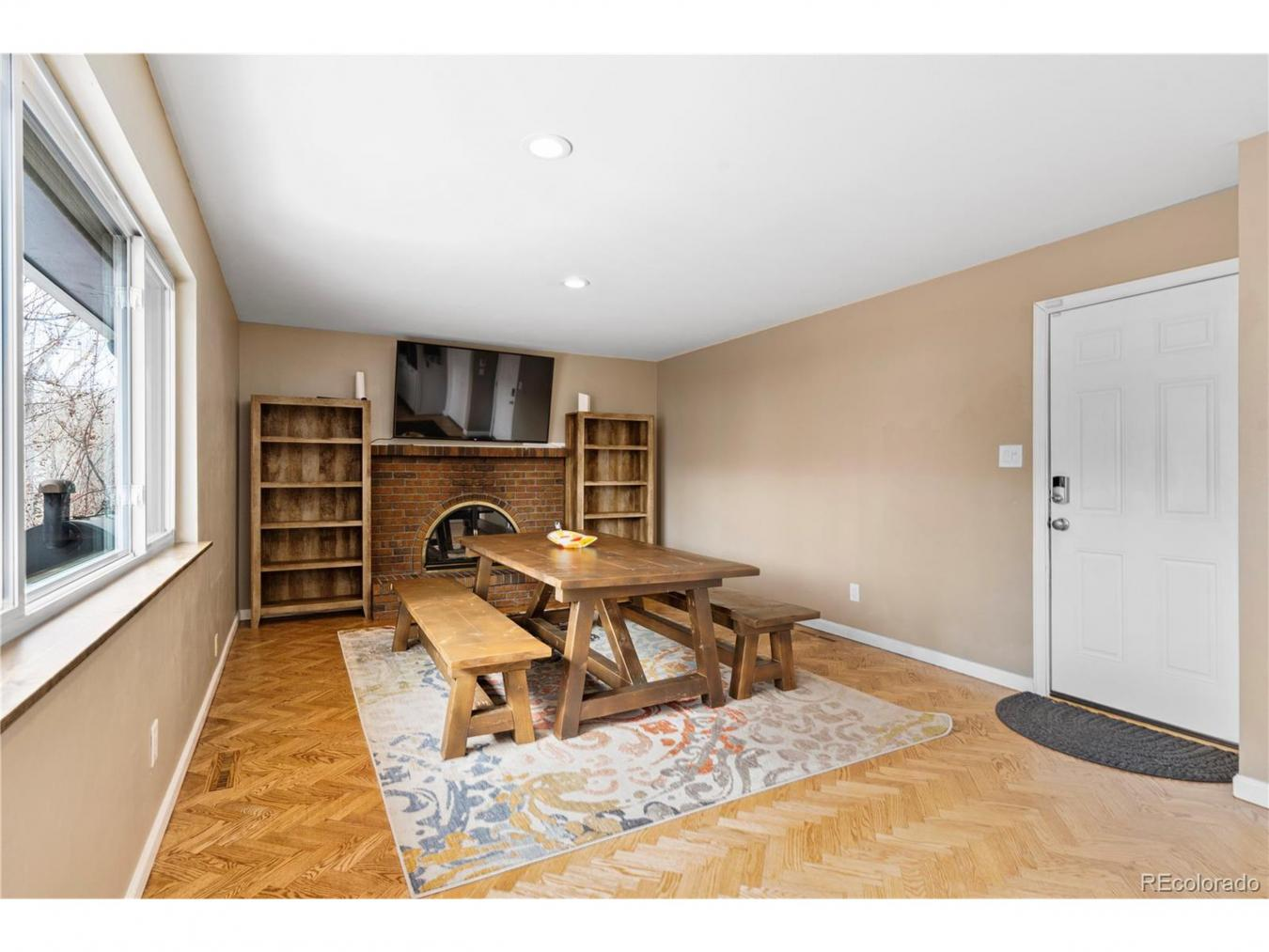 property-image-16