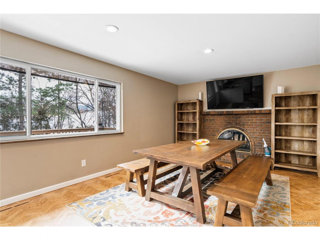 property-image-17