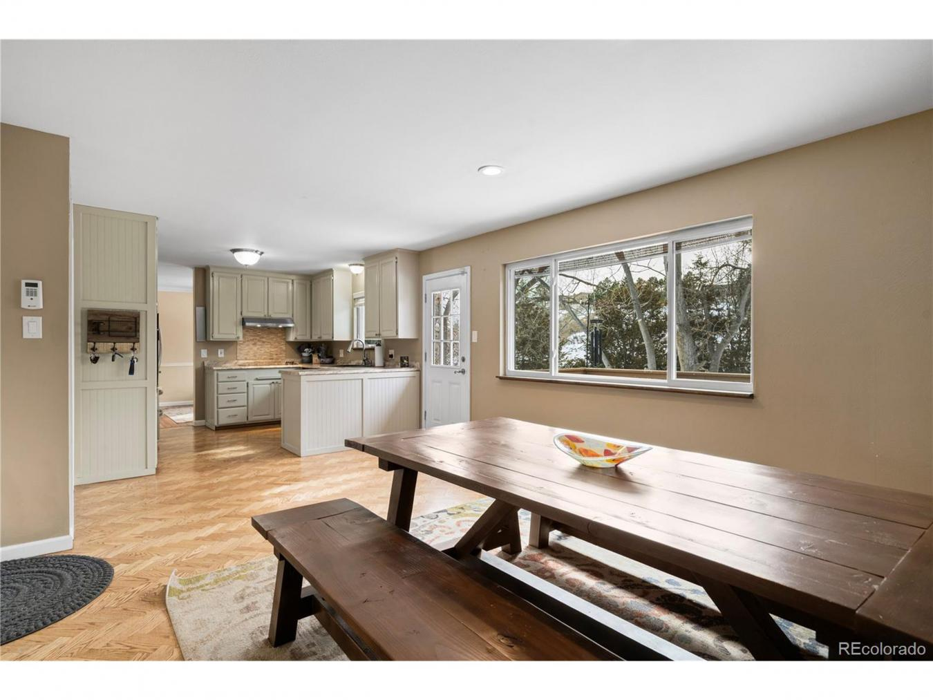 property-image-18