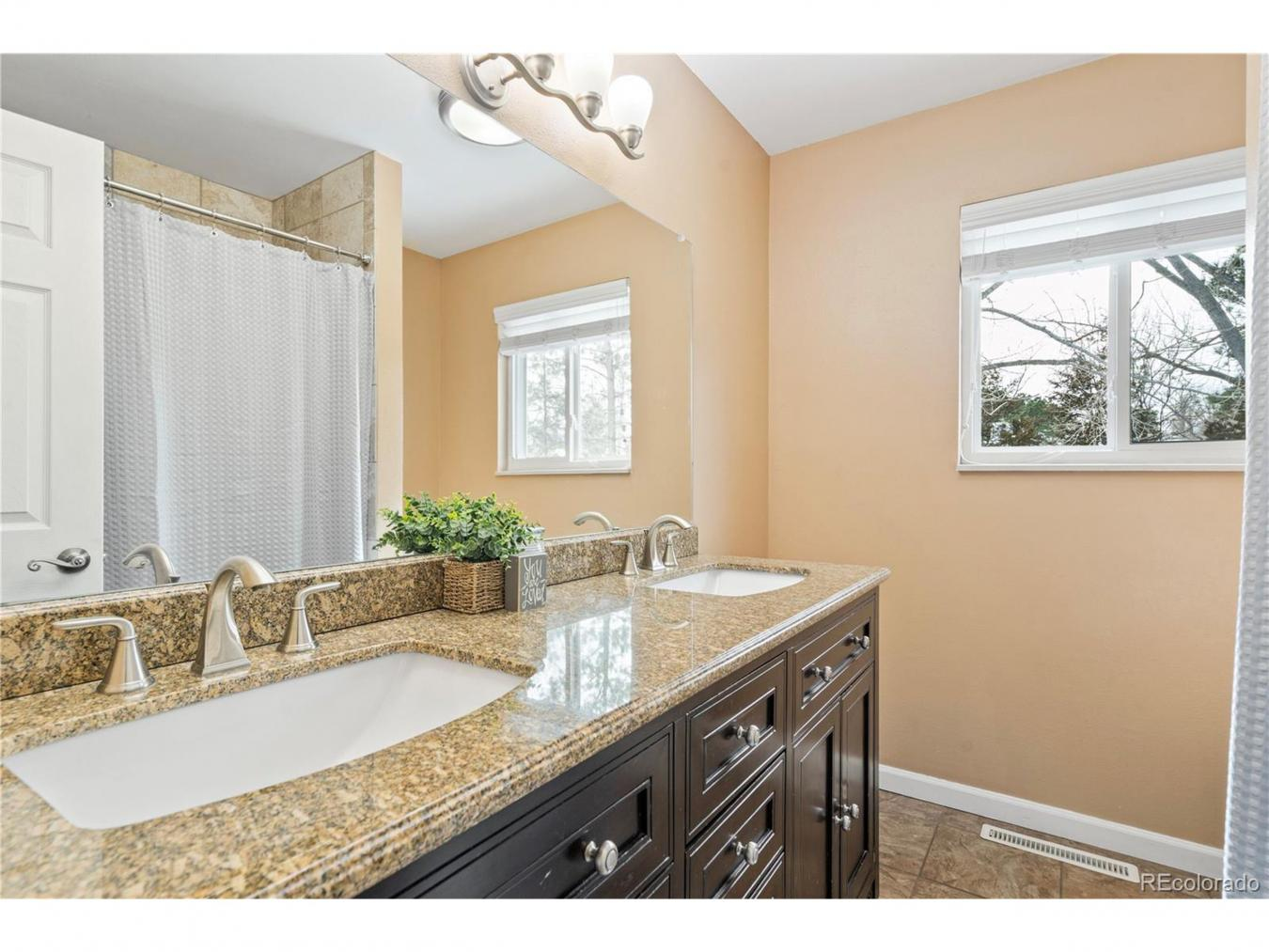 property-image-19