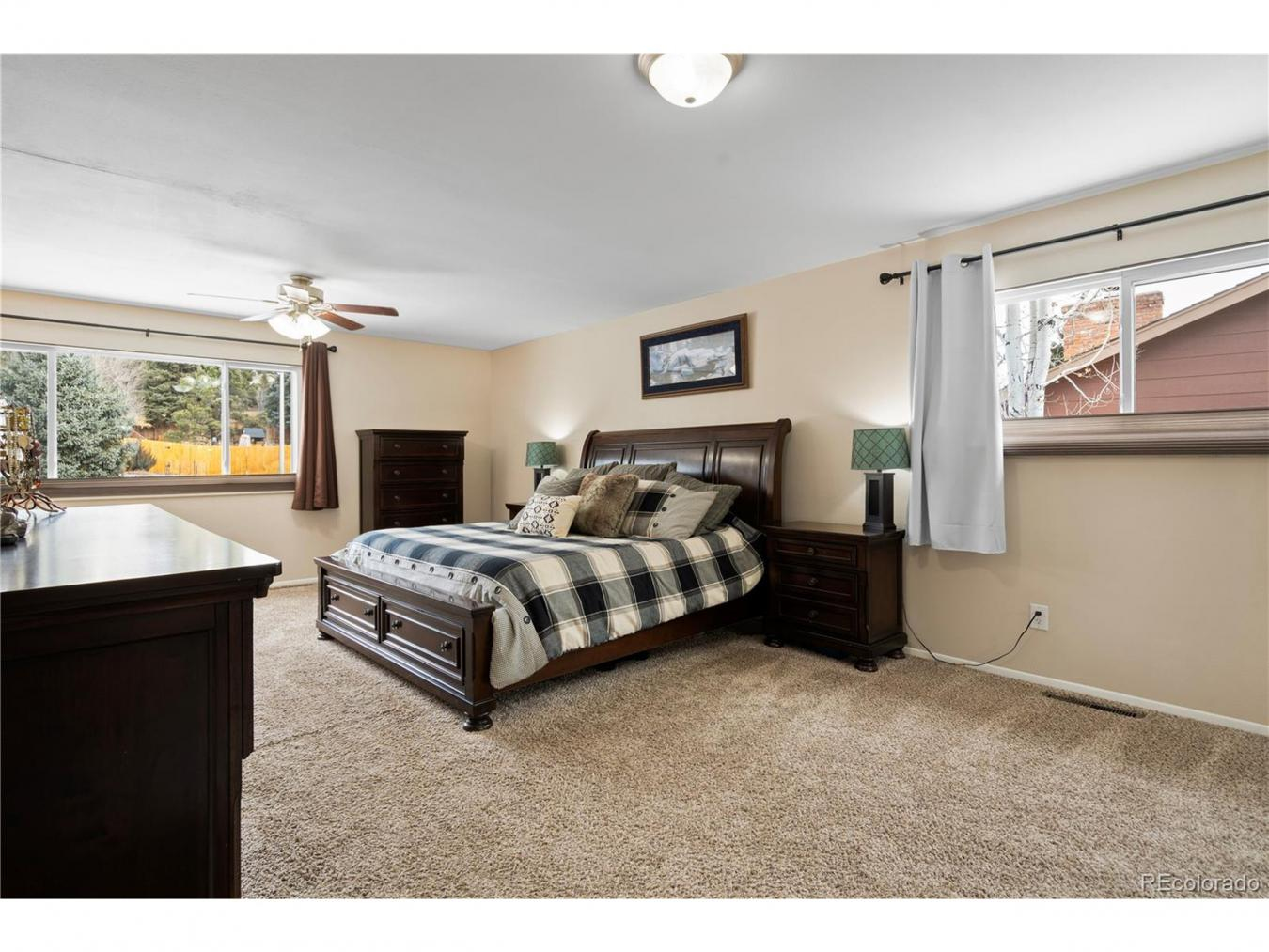 property-image-20