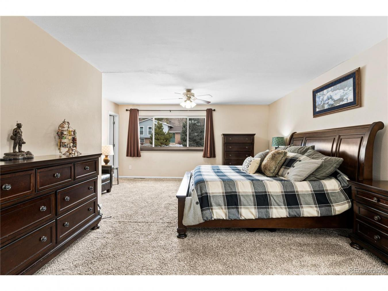 property-image-21