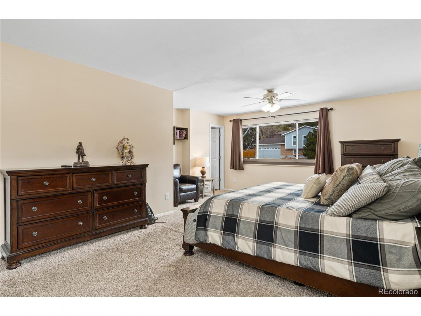property-image-22