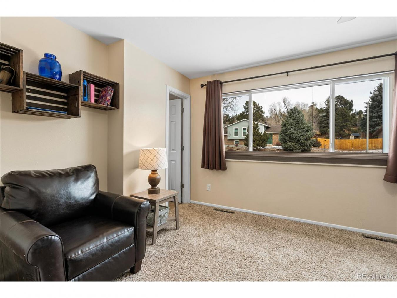 property-image-23