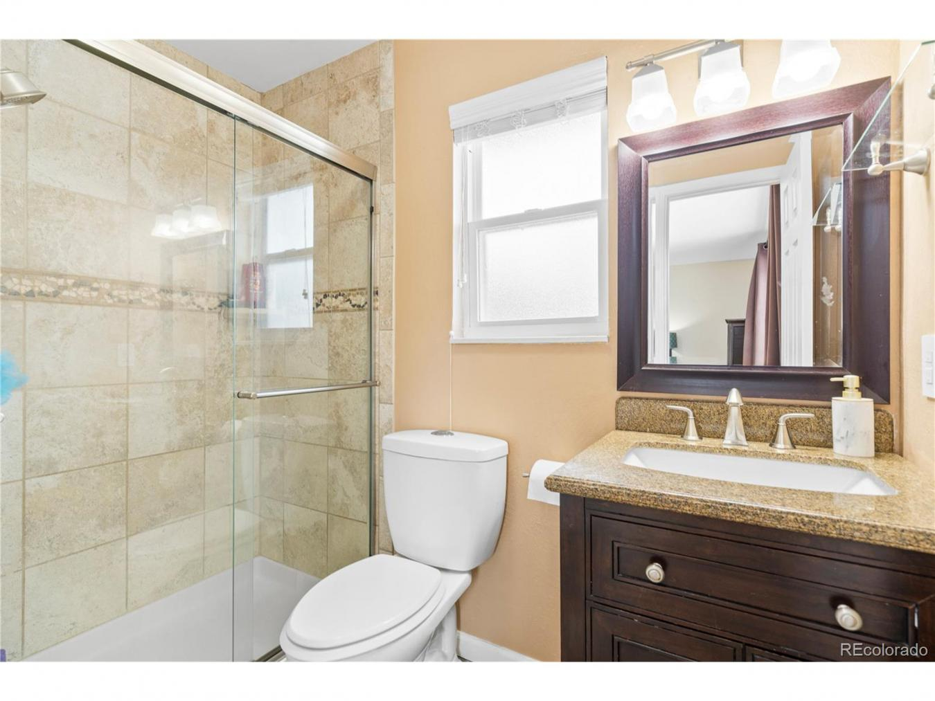 property-image-24