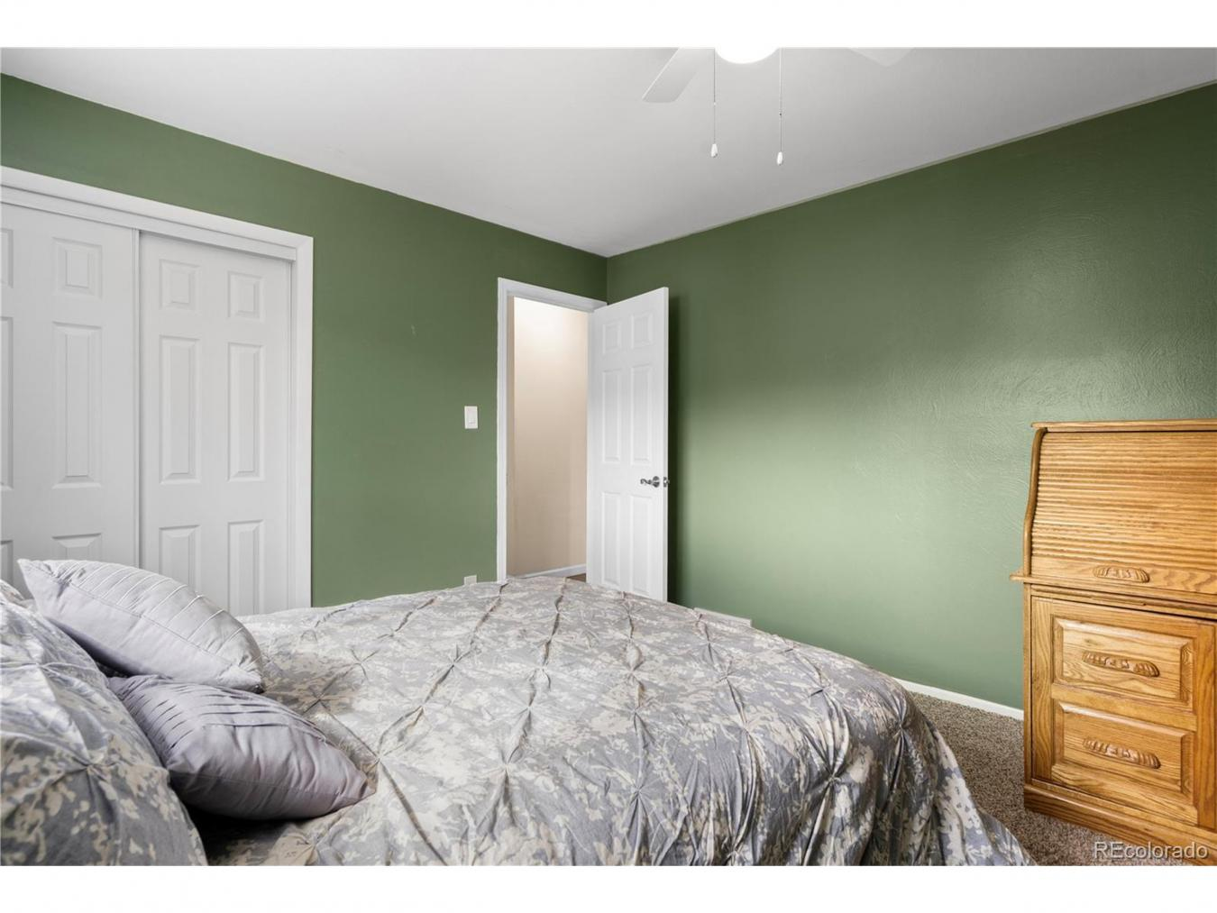 property-image-26