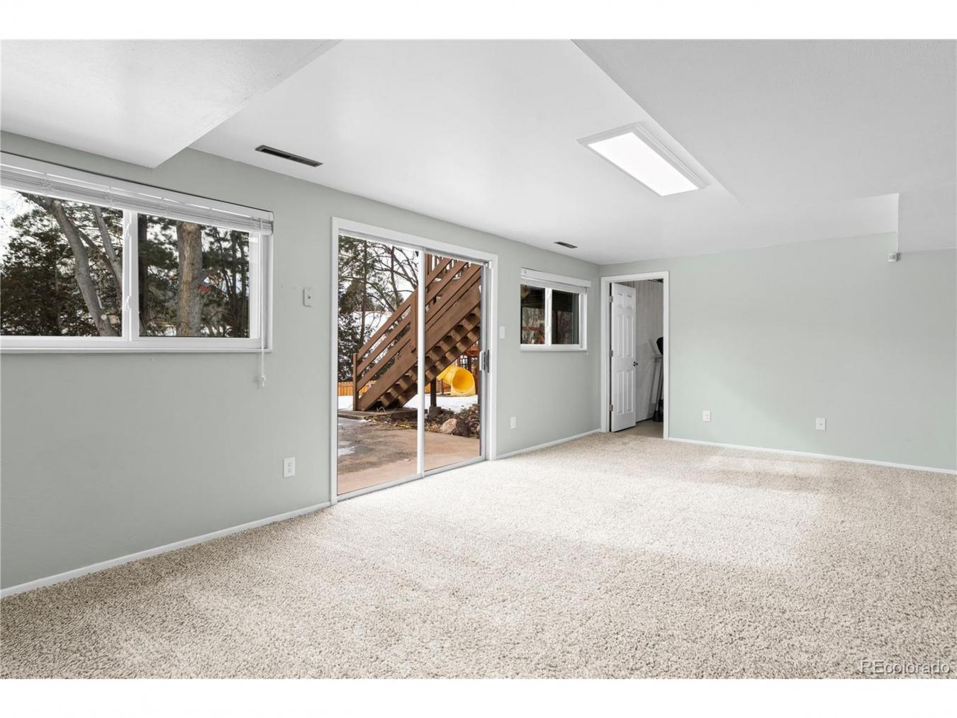 property-image-27