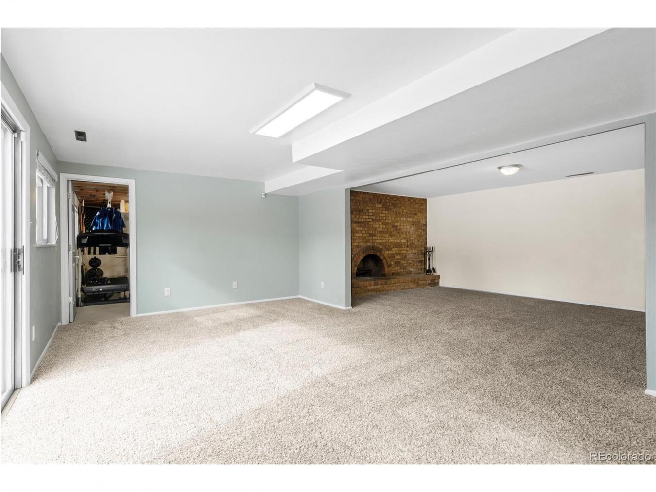 property-image-28