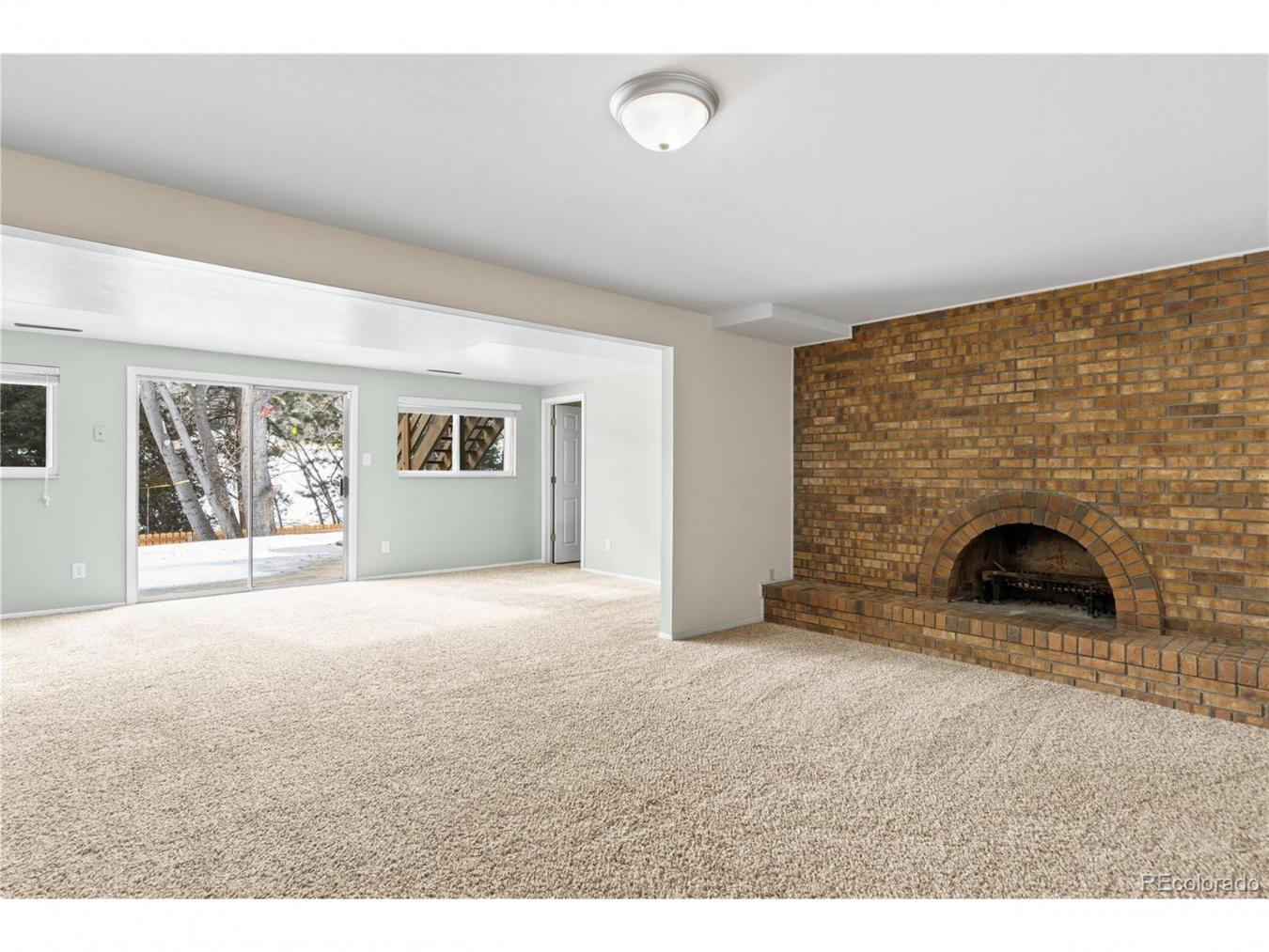 property-image-29