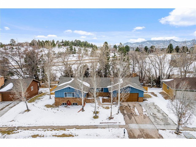 property-image-3